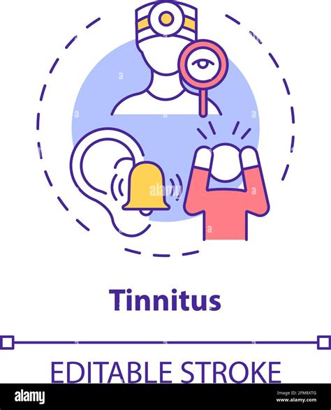 Ear Sound 的图像结果