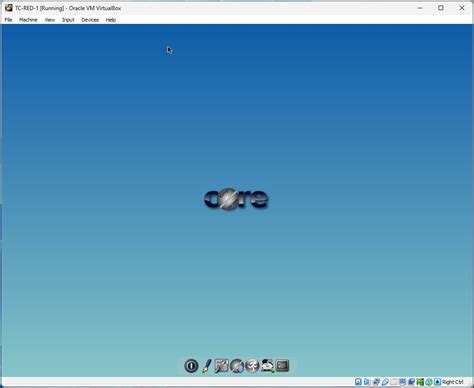 Image result for Tiny Core Linux Review