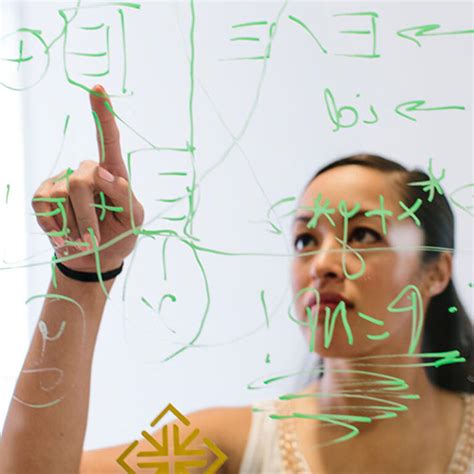 Computer Science and Finance 的图像结果