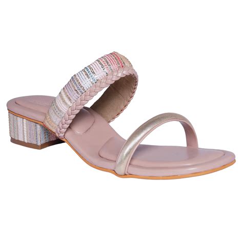 BASUNDI – Veruschka