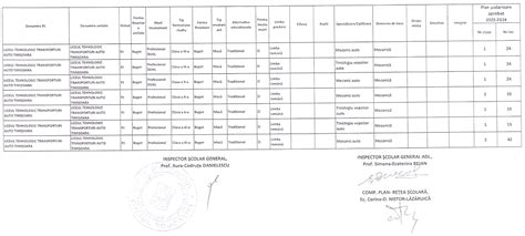 AMBIL SEKARANG