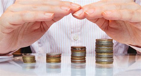 Income Protection | VK Financial Planners, Pollachi, Coimbatore ...