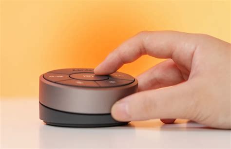 ideaCam S1 Pro, BenQ Laptop Webcam Best for Remote Work | BenQ India