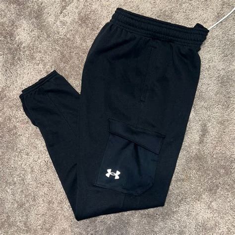 gymshark heavyweight joggers