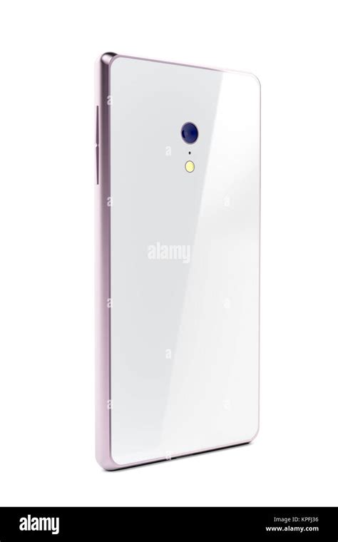 Phone Back View 的图像结果