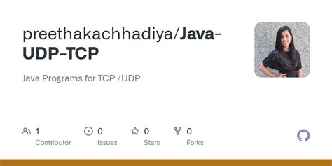 Image result for UDP Java
