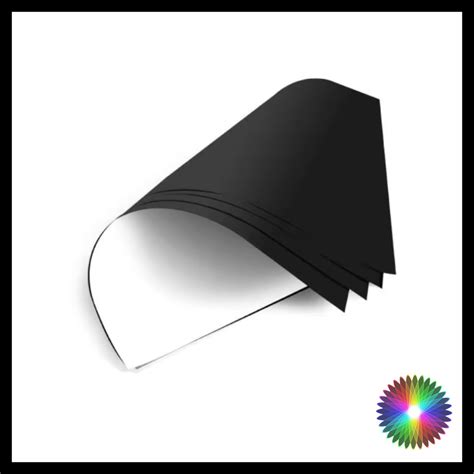 Printable Magnet Sheets