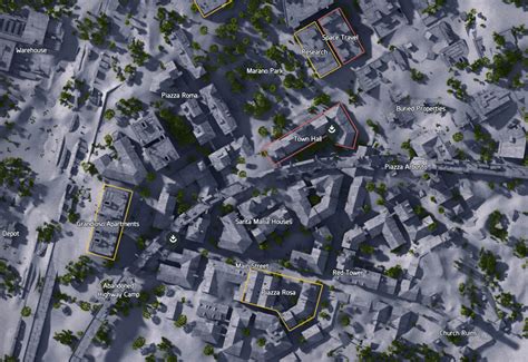 ARC Raiders: Buried City JKV Access Card Guide