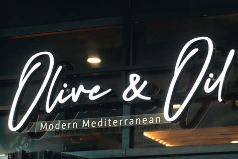 OLIVE & OIL, Umhlanga Rocks - Oceans Mall - Lagoon Dr & Lighthouse Rd ...