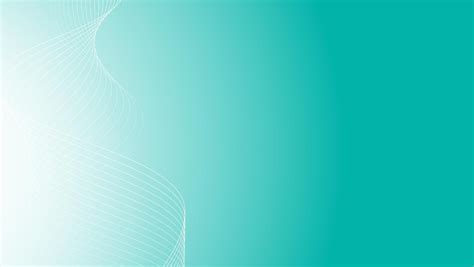 Background Simple 的图像结果