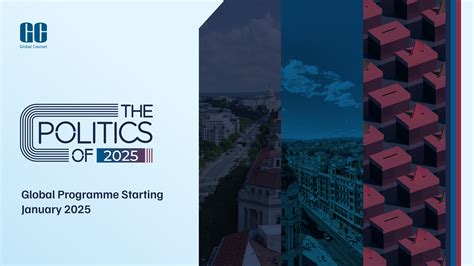 Politics People 的图像结果