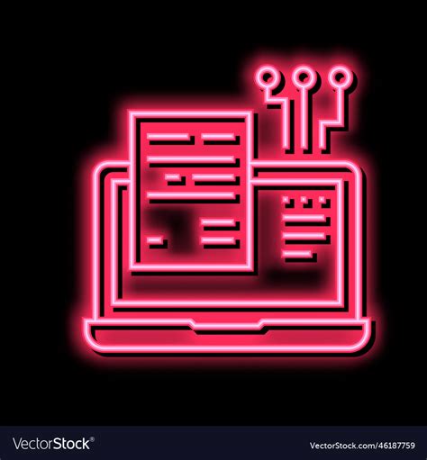 Computer Web Vector 的图像结果