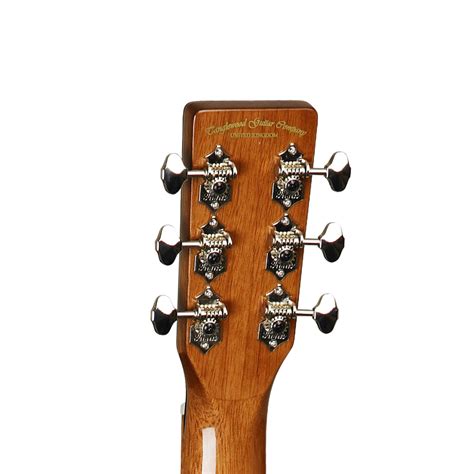 Buy Tanglewood TWJFE Java Electro Acoustic Guitar- Natural Gloss - Ace ...