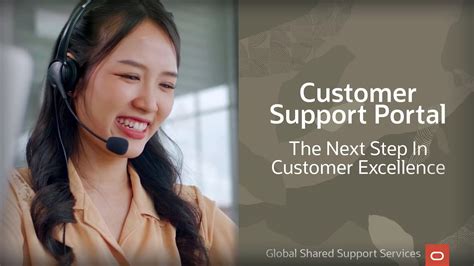 Your Ultimate Guide To Zwanger Portal: Everything You Need To Know