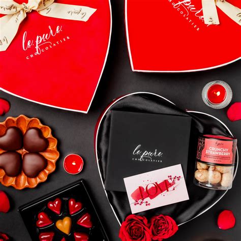 Buy Premium Chocolates Online | Shop Luxury Chocolates | LePure Mumbai ...
