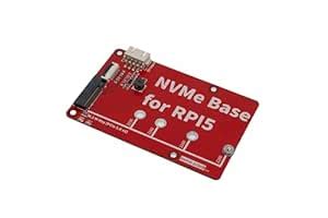 Amazon.in: Buy NVMe (M.2 M-Key 2230, 2242, 2260, 2280 PCIe Gen3) SSD ...