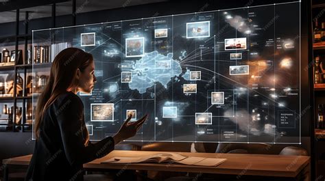 Digital Technology 的图像结果