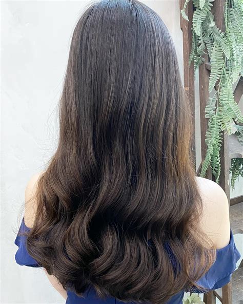 50 Perm Hair Ideas to Inspire Your Curly Transformation