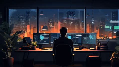 Pythonviodeo 的图像结果