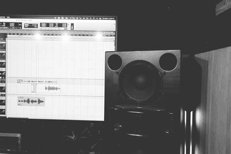 Music Computer Technology 的图像结果