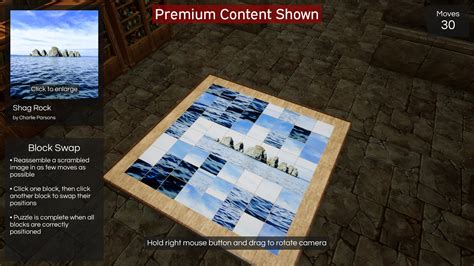 Image result for Distorted Game