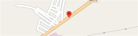 Navdurga Point, Pusad - Restaurant reviews