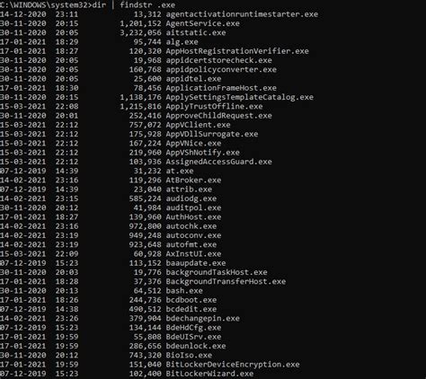 Image result for Findstr in Batch Script Tutorials