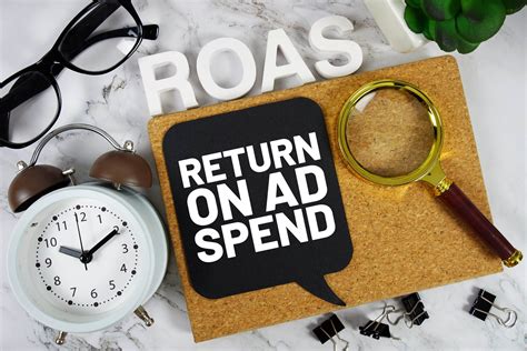 How Realize Will Effectively Optimize for ROAS | Taboola.com - EN