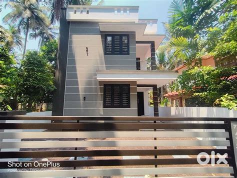 Karuvisseri 4.50 Cent 3 Bed New House - For Sale: Houses & Apartments ...