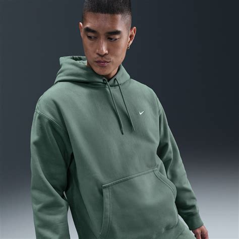 Solo Swoosh Hoodies & Sweatshirts. Nike MY