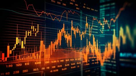 Stock Market Business 的图像结果