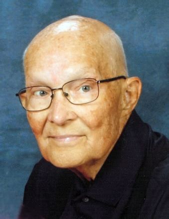 Cheney Witt Funeral Chapel | Fort Scott, KS