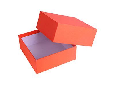 Rigid Box Machine 的图像结果