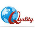 CNC Laser Cutting Job Work in Ahmedabad, Gujarat - Sanjay Industries