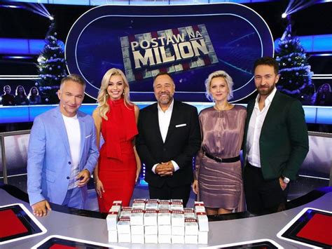 Karolina Bielawska raises funds for St. Lazarus Hospice on 'Bet on a ...