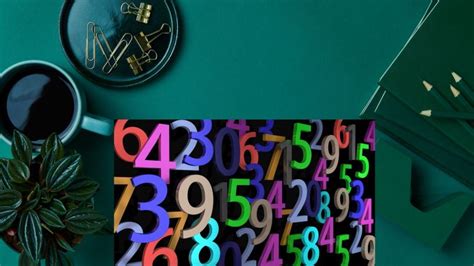 Random Generation Unity 的图像结果