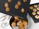 Miele Ovens | H 2851 B Oven