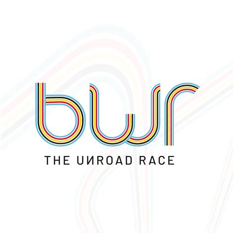 Belgian Waffle Ride: CA - belgianwaffleride