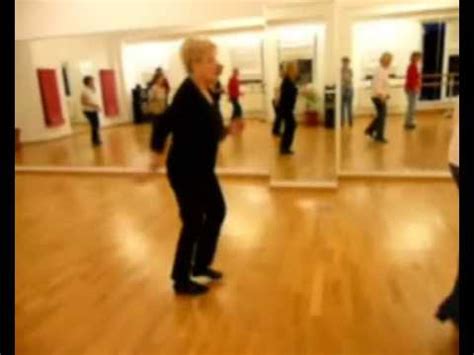 Image result for YouTube One Step Forward One Step Back Line Dance