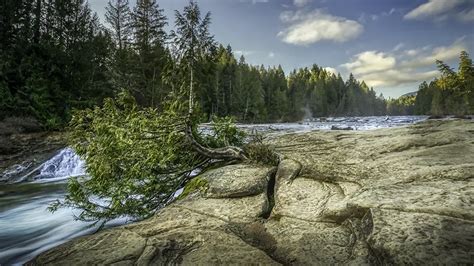 Image result for How to Use Neutral Density Graduated Filter