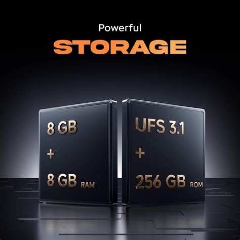 iQOO Z11x 5G (Prismatic Green, 8GB RAM, 256 GB Storage) | Dimensity ...
