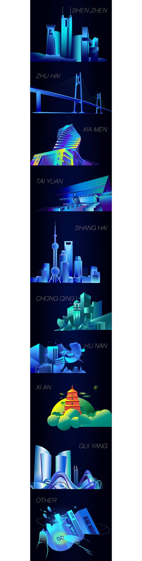 Building Painting 的图像结果