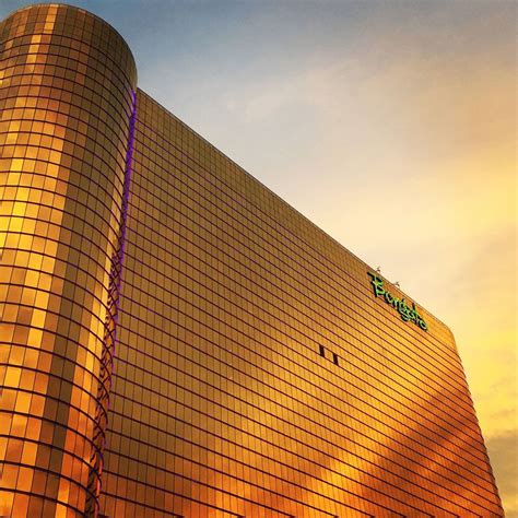 borgata indslotss today,The rising popularity