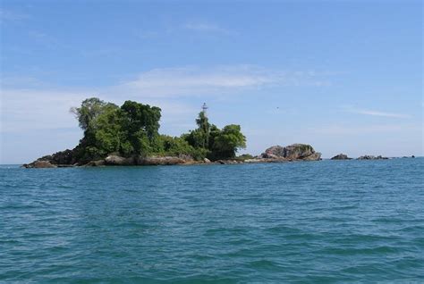 PELONG ROCKS (2026) All You Need to Know BEFORE You Go (with Photos ...