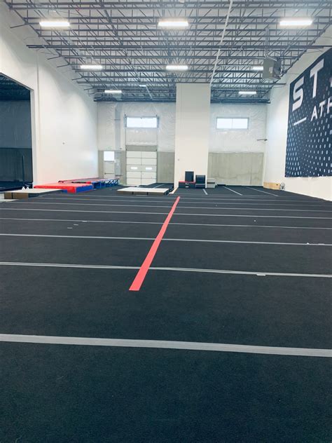 Denver - Steele Athletics