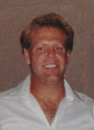 Daniel T. Golden - 2025 - Boakes Funeral Home Inc