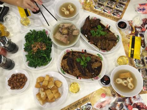 シンガポール〜Rong Hua Bak Teh(バクテー)トップ10の人気肉骨茶店 - sharelog