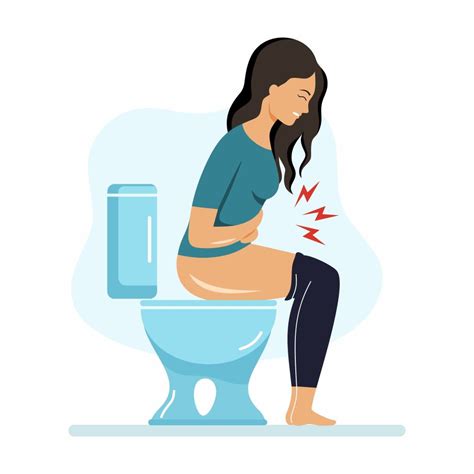 Can Hemorrhoids Pop? Signs, Causes & When to Seek Help