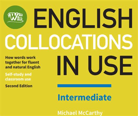 Collocation Lesson 的图像结果