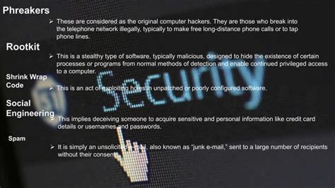 Computer Security Methods 的图像结果